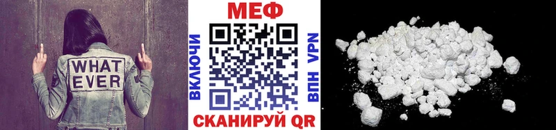  КОКАИН Судак
