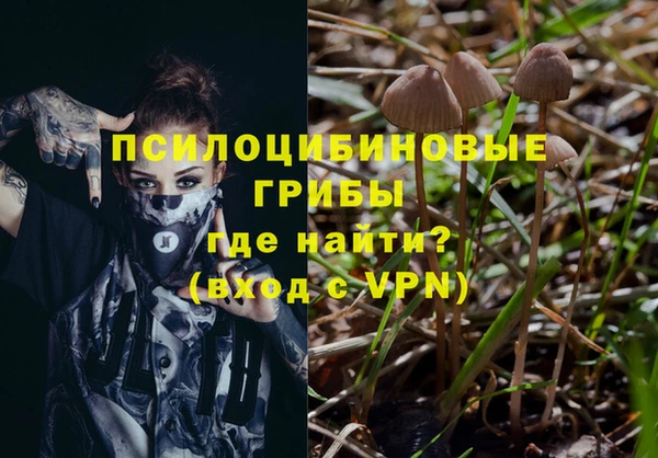 герыч Балахна